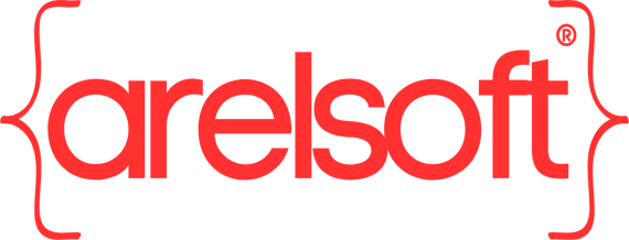 ARELSOFT Logo